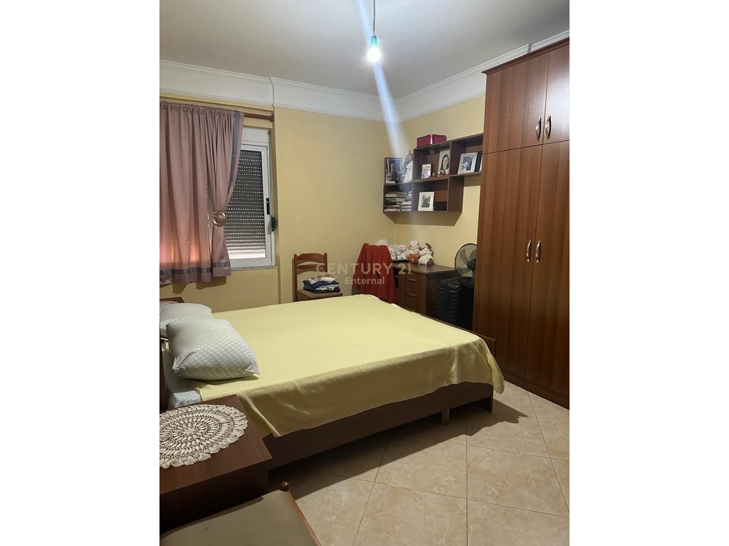 2+1 Apartment for rent in Astir