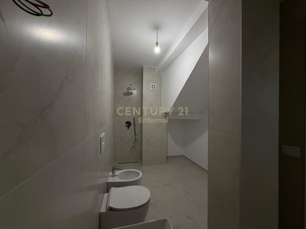 Villa For Sale at Residence 'ABA', in Farke