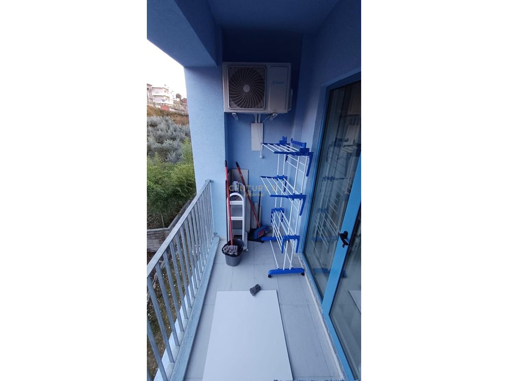 Apartment 1+1 For Rent OXA Residence, Fresk