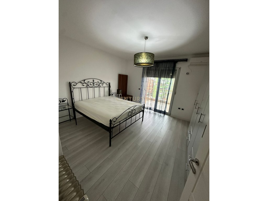 Block - 2+1+2 for rent near Juvenilja