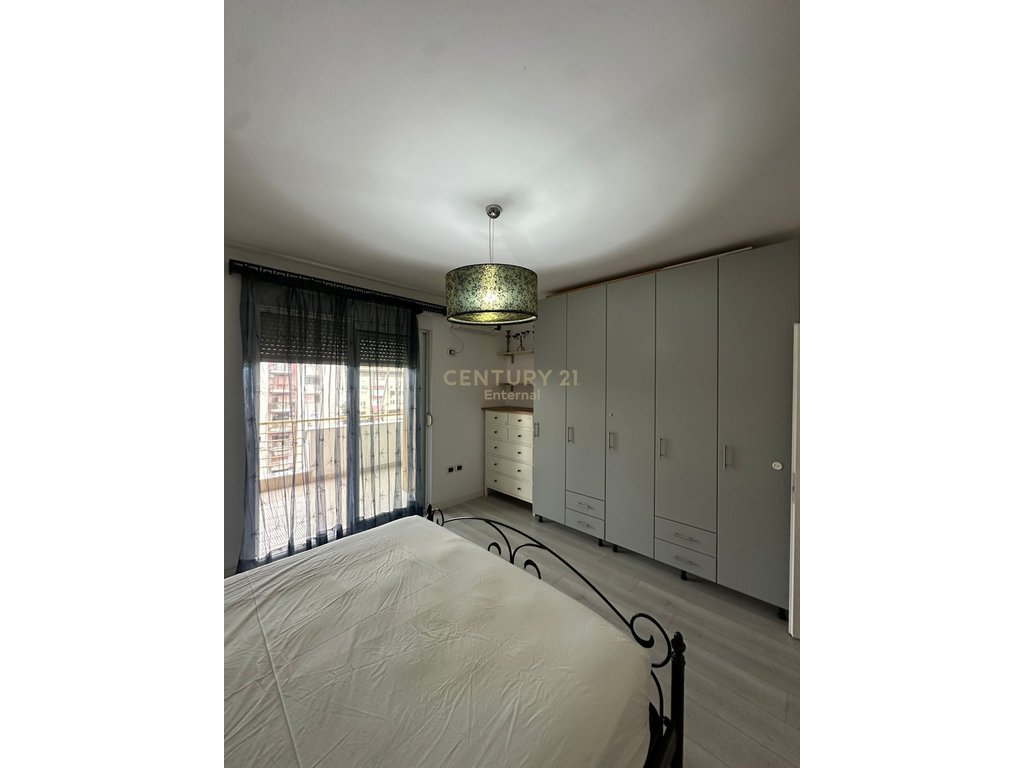 Block - 2+1+2 for rent near Juvenilja