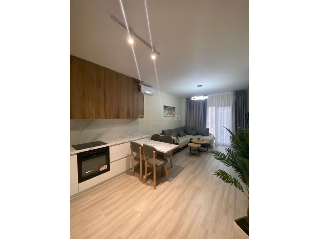 APARTMENT FOR RENT ZOGU I ZI
