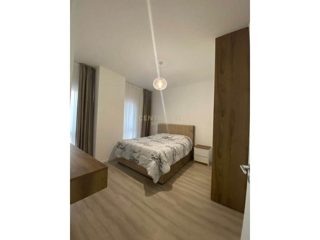 APARTMENT FOR RENT ZOGU I ZI