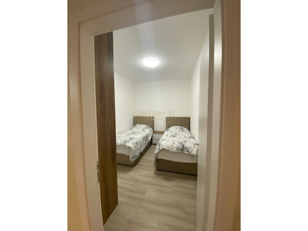 APARTMENT FOR RENT ZOGU I ZI