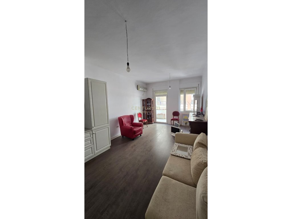 Apartment 2+1+2 for Sale near the Zoo