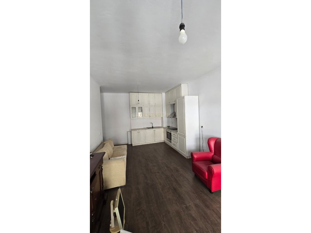 Apartment 2+1+2 for Sale near the Zoo