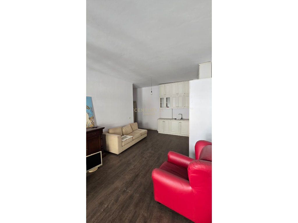 Apartment 2+1+2 for Sale near the Zoo
