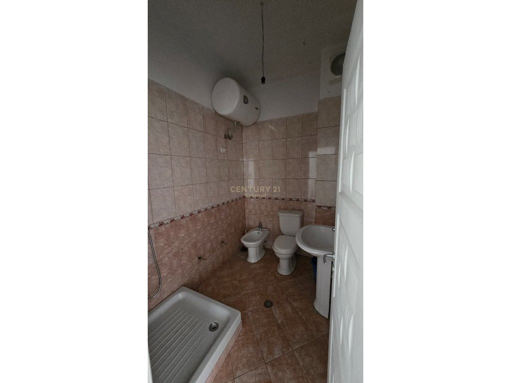 Apartment 2+1+2 for Sale near the Zoo