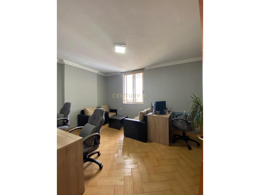 Apartment for Rent for Office 2+1+2 near Old Exhibition