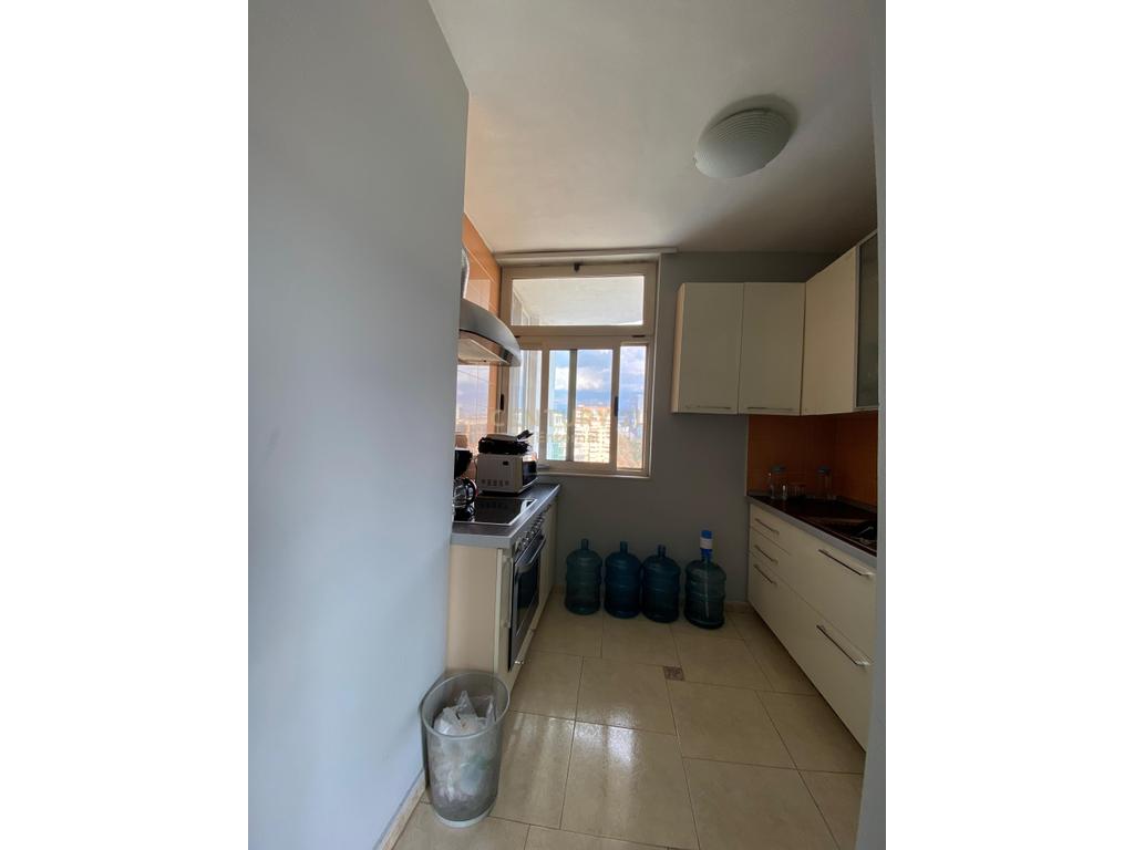 Apartment for Rent for Office 2+1+2 near Old Exhibition