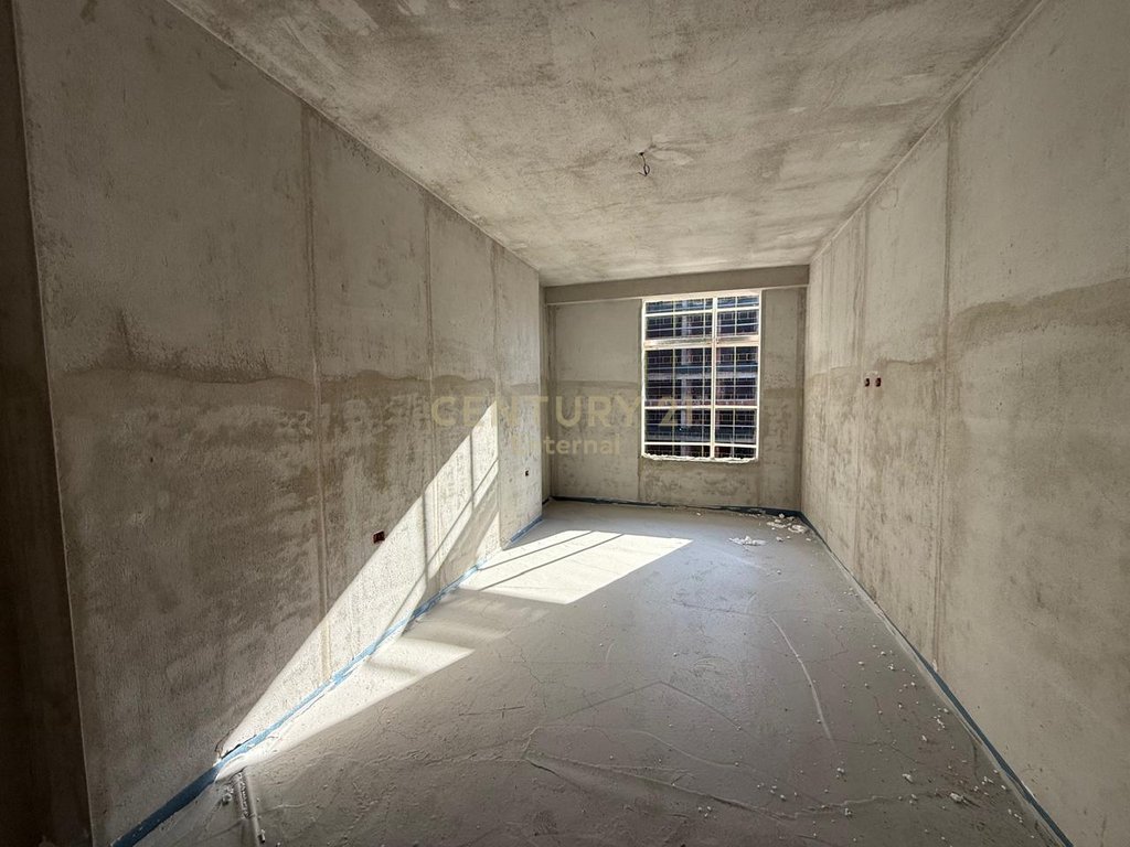 Apartment 2+1 for sale in Shkozë, Tirana.
