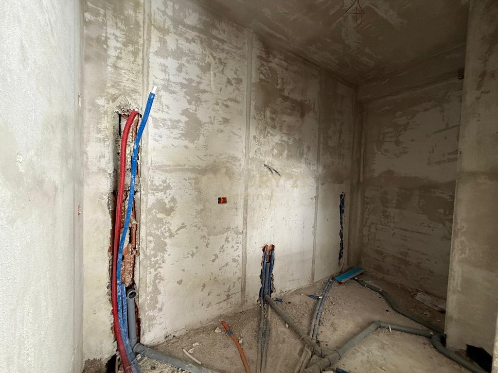 Apartment 2+1 for sale in Shkozë, Tirana.