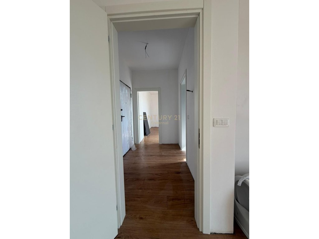 1+1 Apartment for sale in Paskuqan