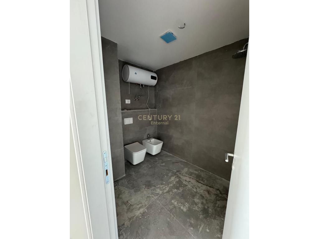 Apartment 2+1+2+Parking Space for Sale Access Tirana
