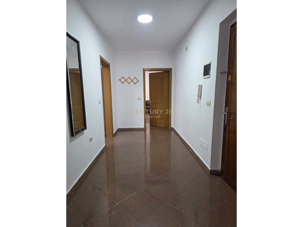 2+1 Apartment for Rent near Dinamo Stadium