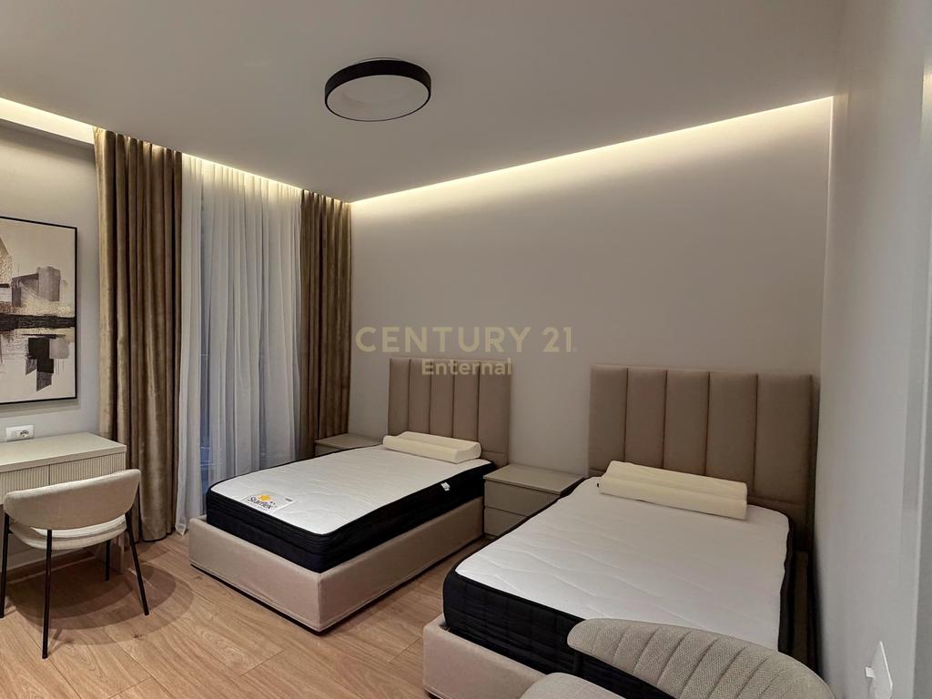 2+1 Apartment For Sale on Mine Peza Street