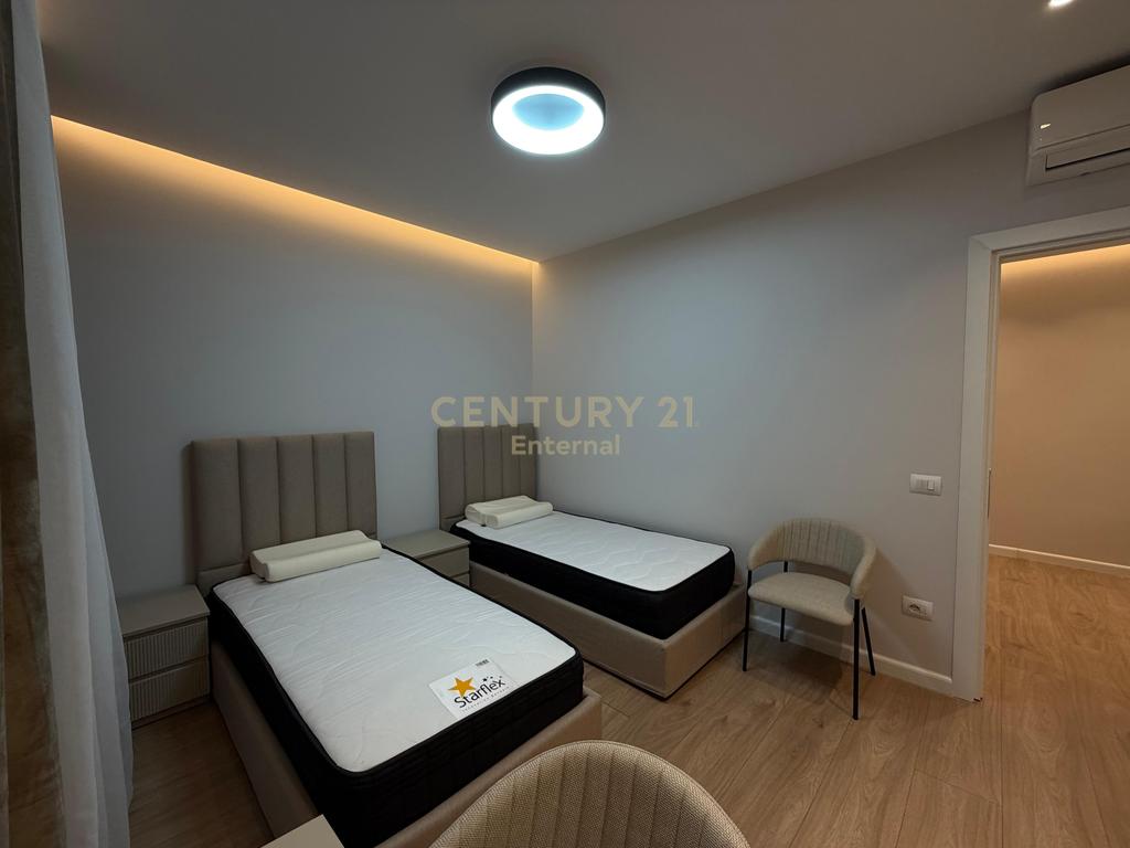 2+1 Apartment For Sale on Mine Peza Street