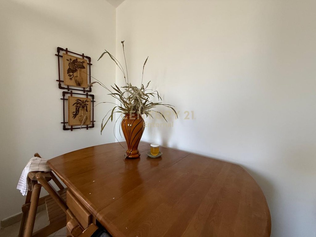 Apartment for Rent 2+1+2 Barricades Street