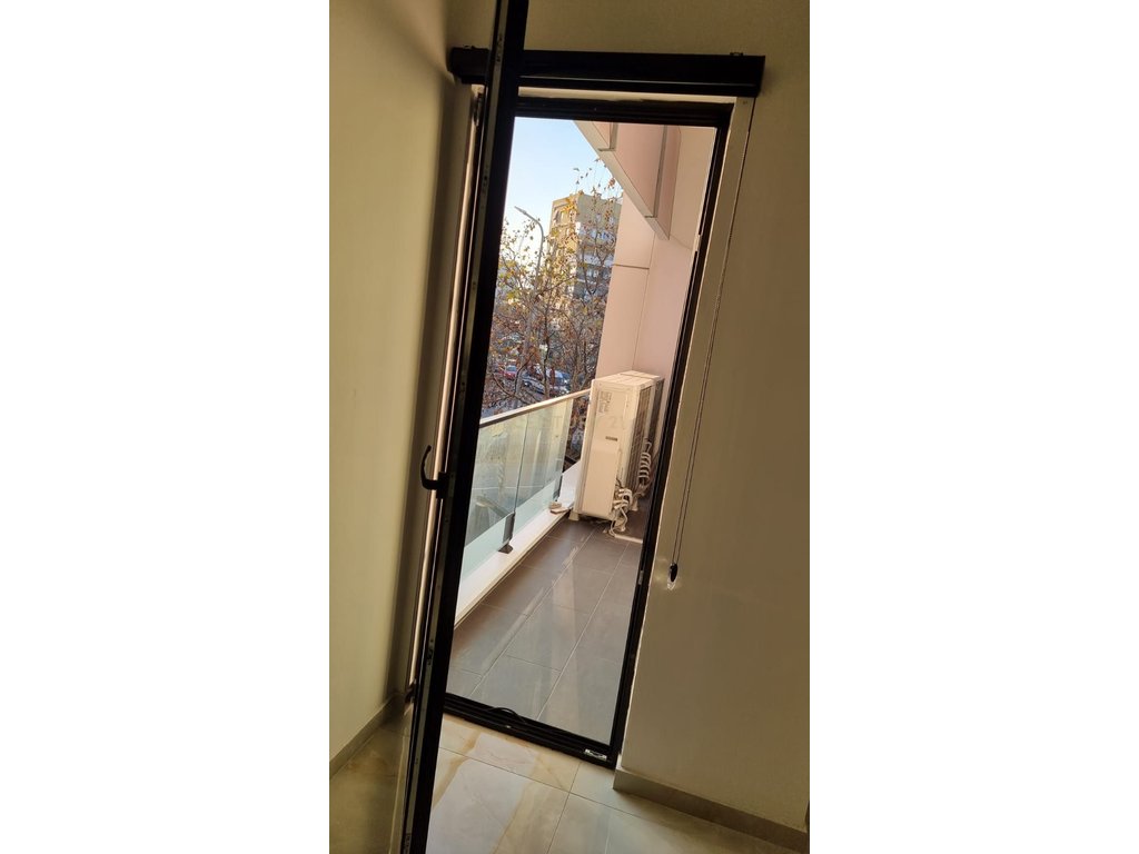 Commercial Unit for Rent at Pharmacy 10