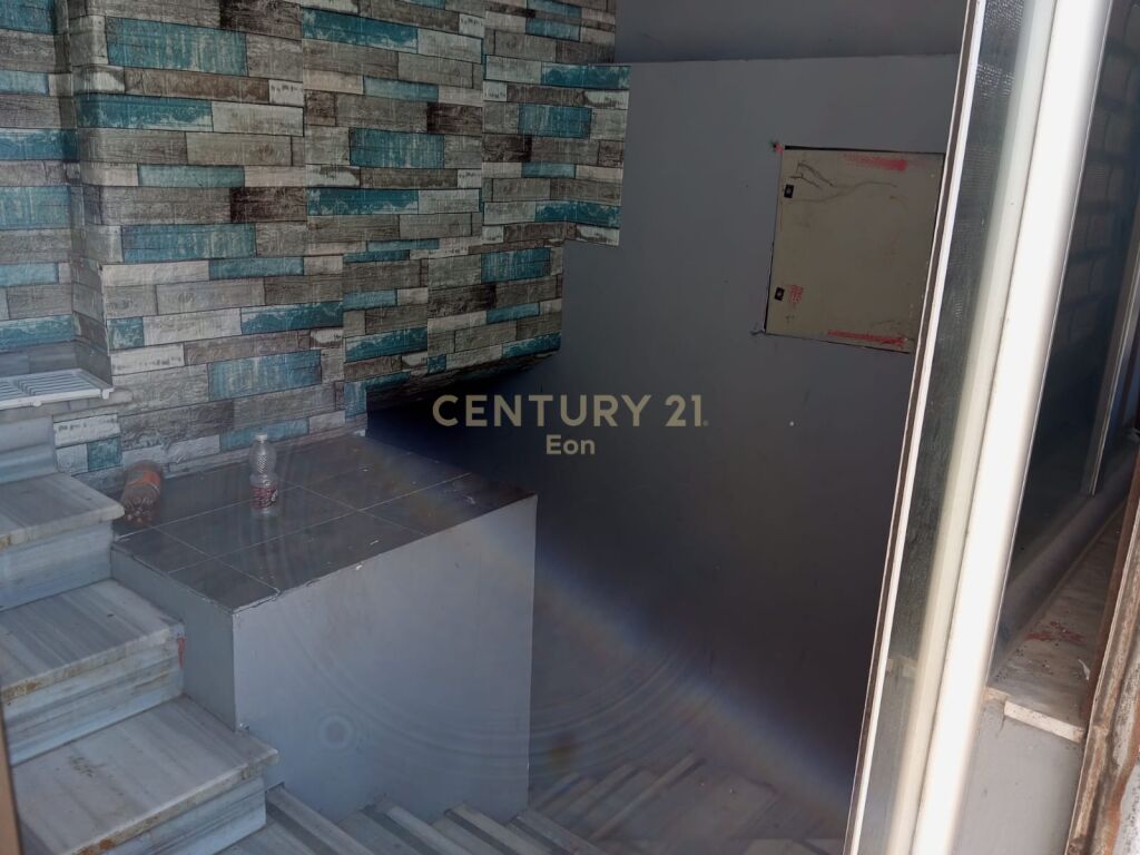 SPACE FOR RENT ON PAVARSIA STREET, DURRES BEACH!