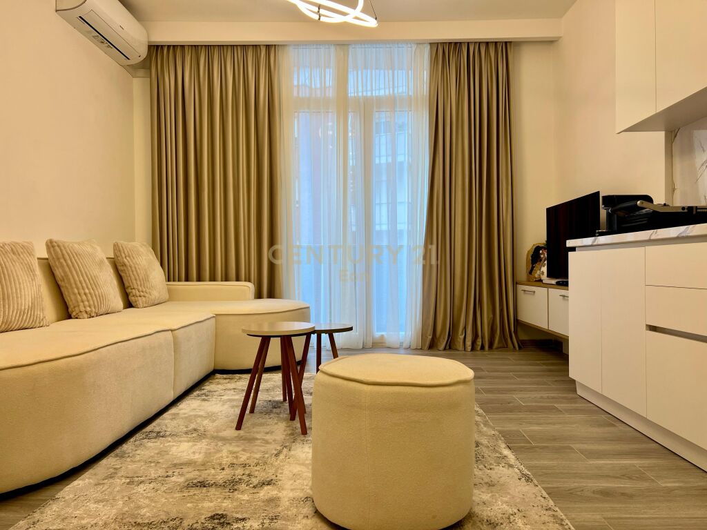 2+1 Apartment for Rent in Villa Zogut, Durres!