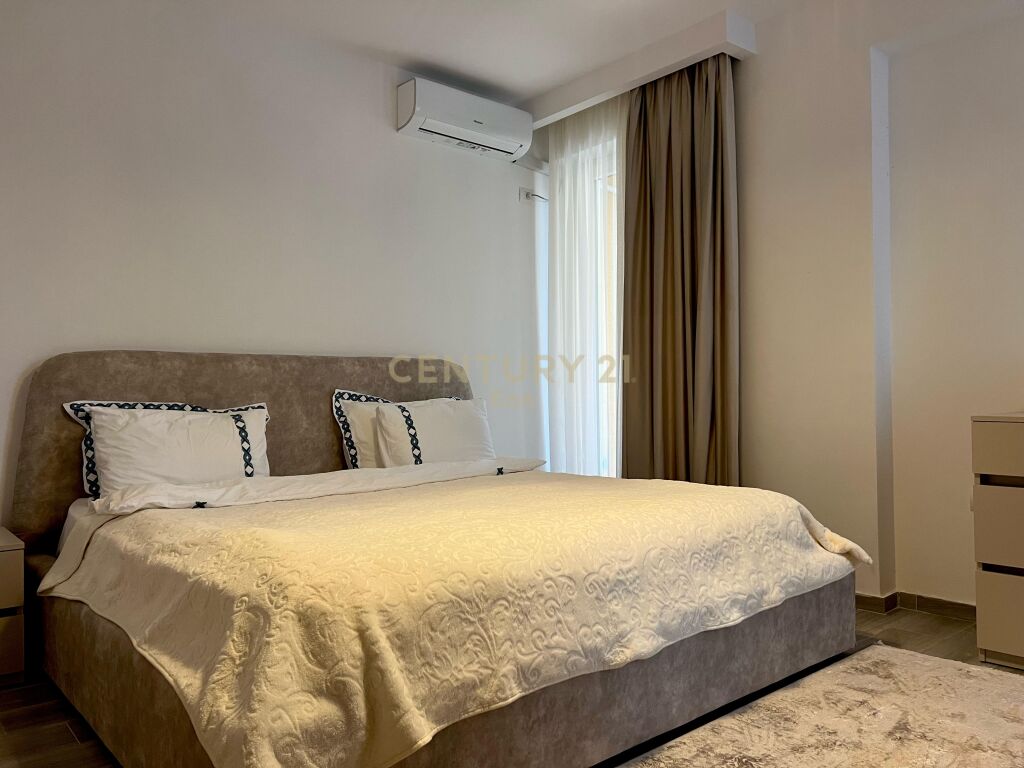 2+1 Apartment for Rent in Villa Zogut, Durres!