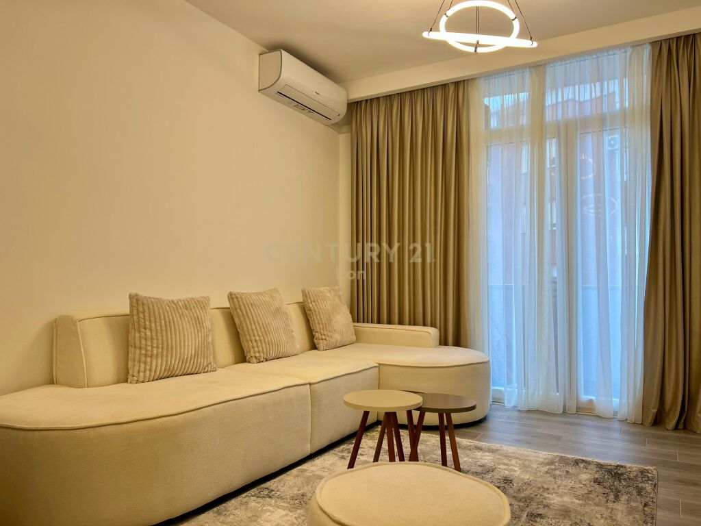 2+1 Apartment for Rent in Villa Zogut, Durres!