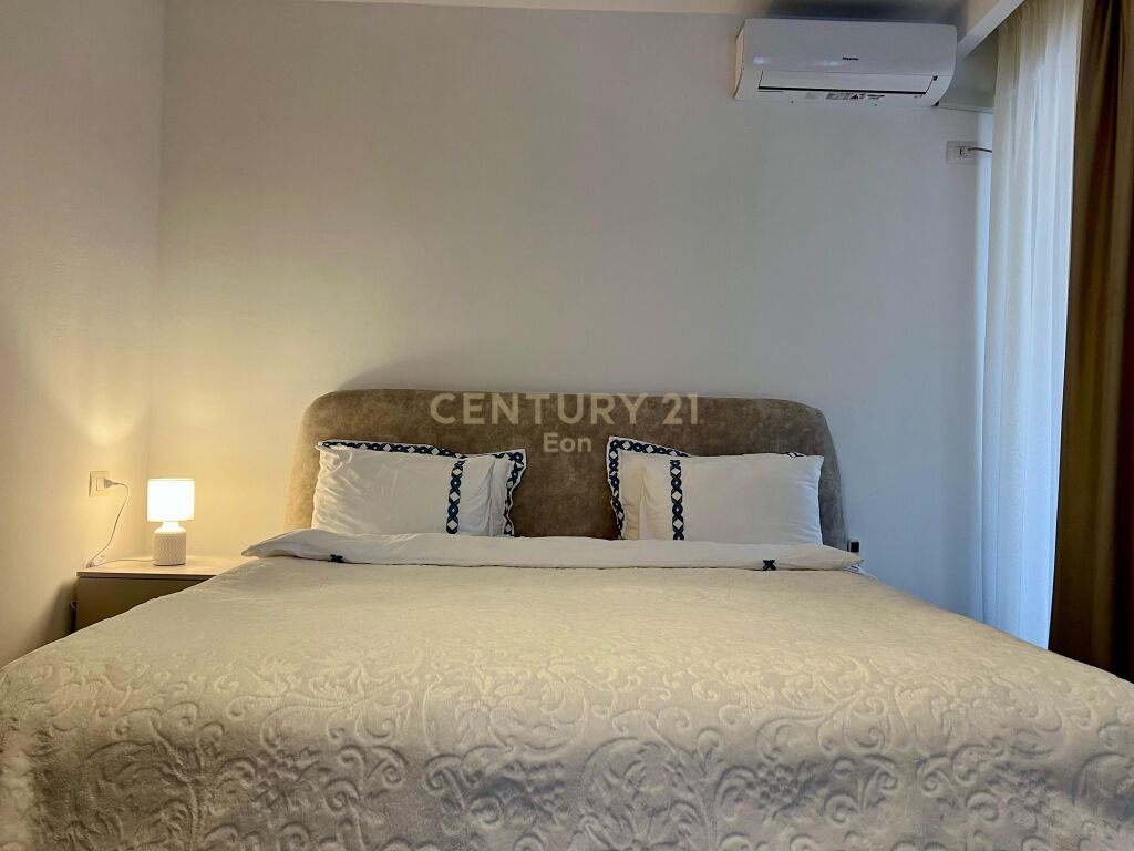 2+1 Apartment for Rent in Villa Zogut, Durres!