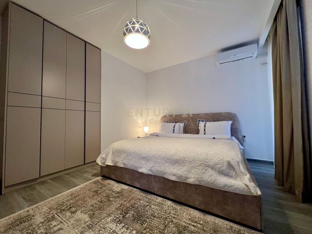 2+1 Apartment for Rent in Villa Zogut, Durres!