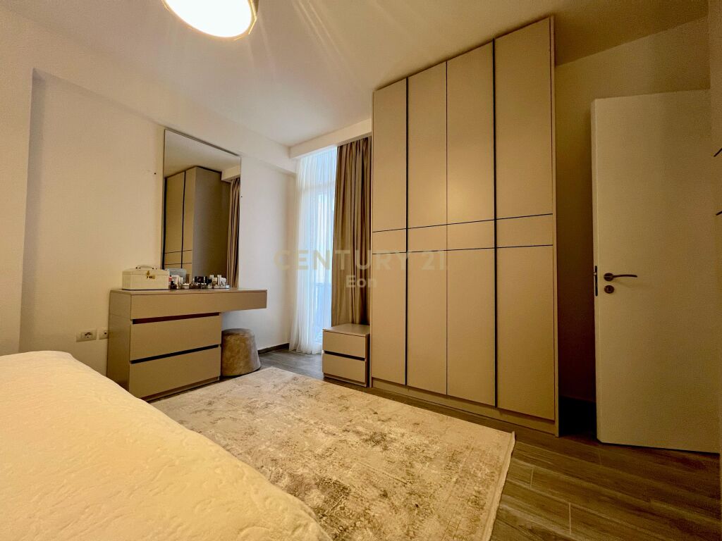 2+1 Apartment for Rent in Villa Zogut, Durres!