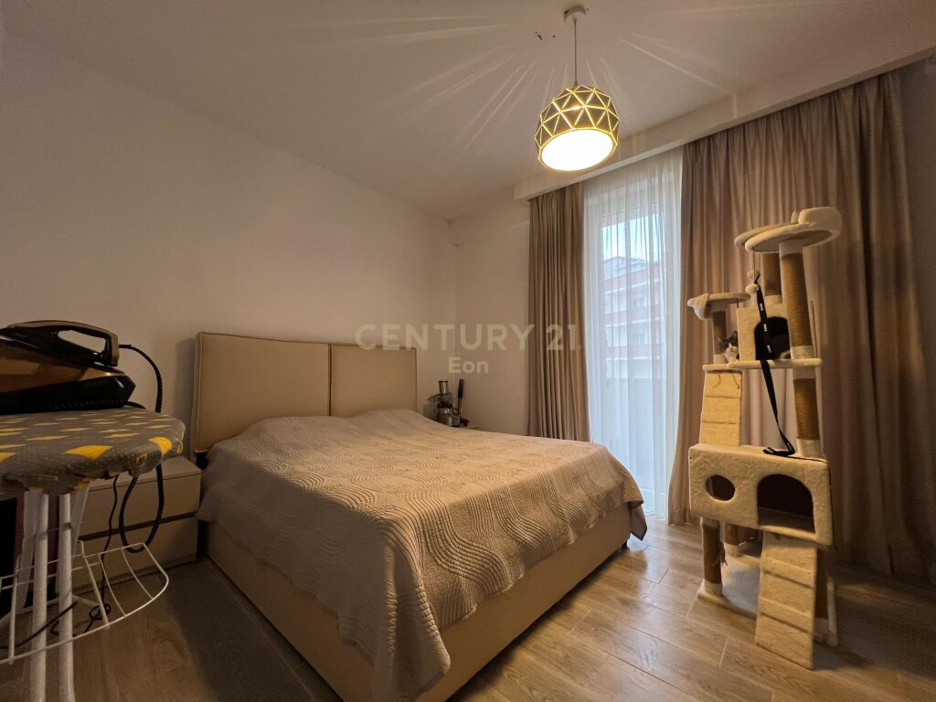 2+1 Apartment for Rent in Villa Zogut, Durres!