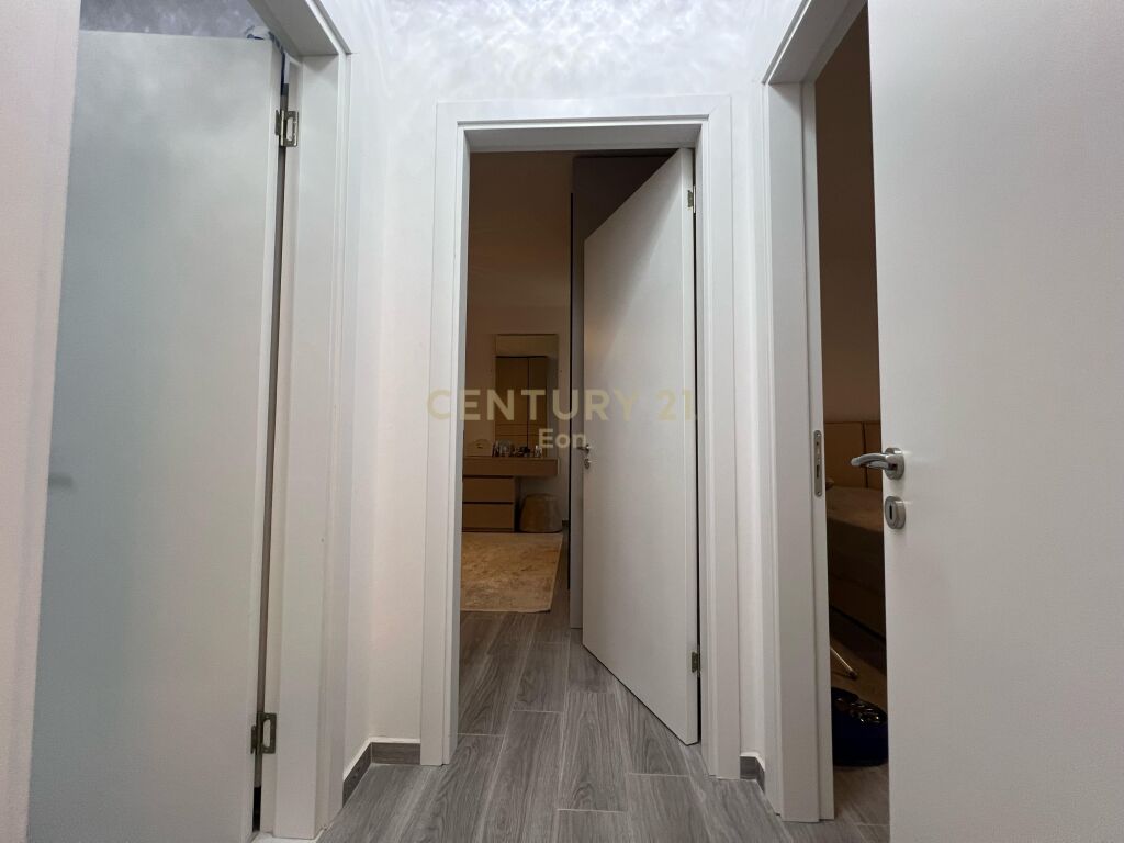 2+1 Apartment for Rent in Villa Zogut, Durres!