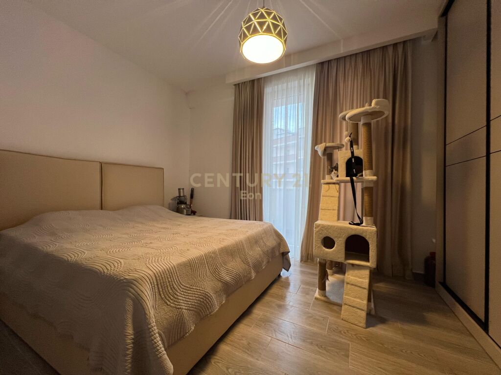 2+1 Apartment for Rent in Villa Zogut, Durres!