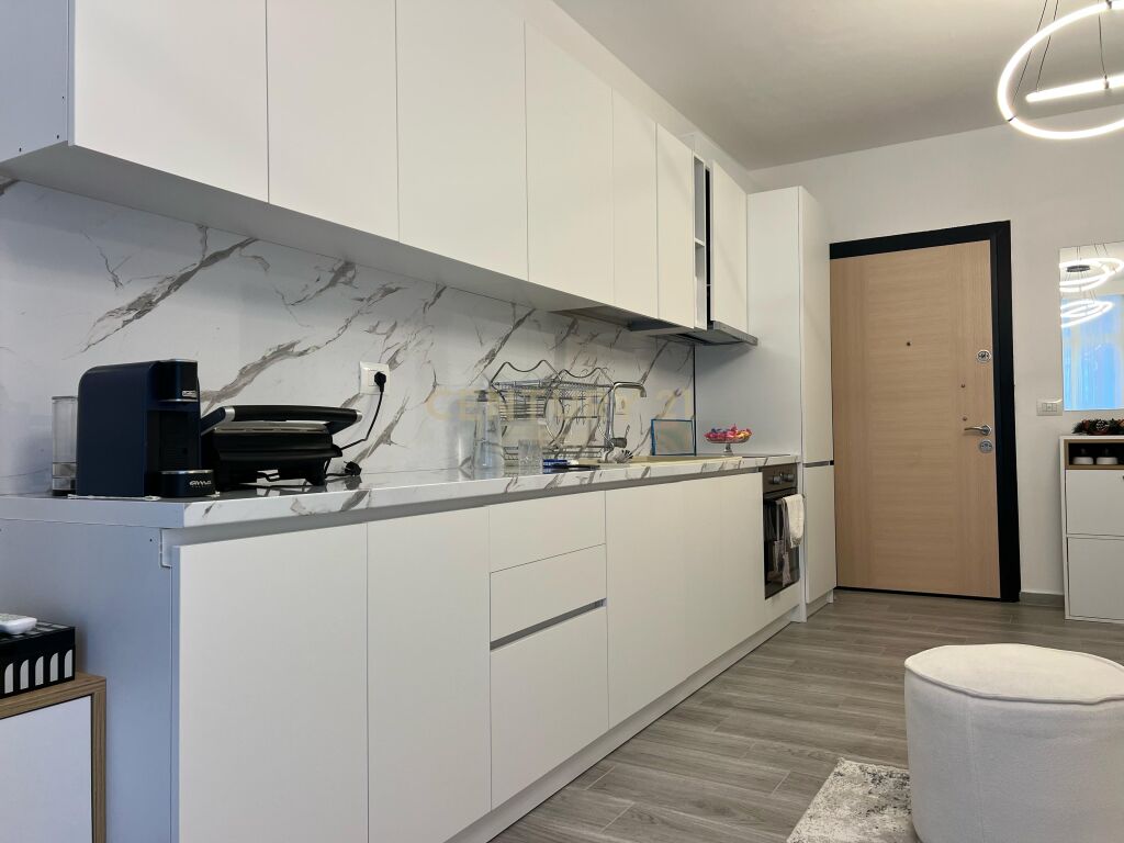2+1 Apartment for Rent in Villa Zogut, Durres!