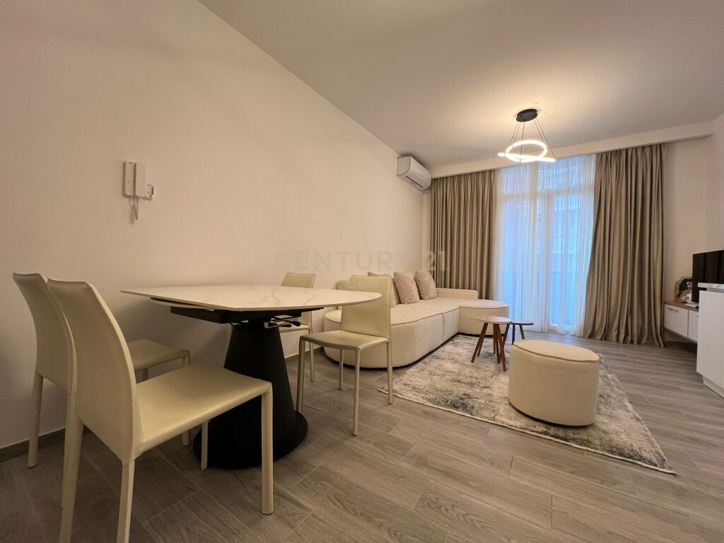 2+1 Apartment for Rent in Villa Zogut, Durres!