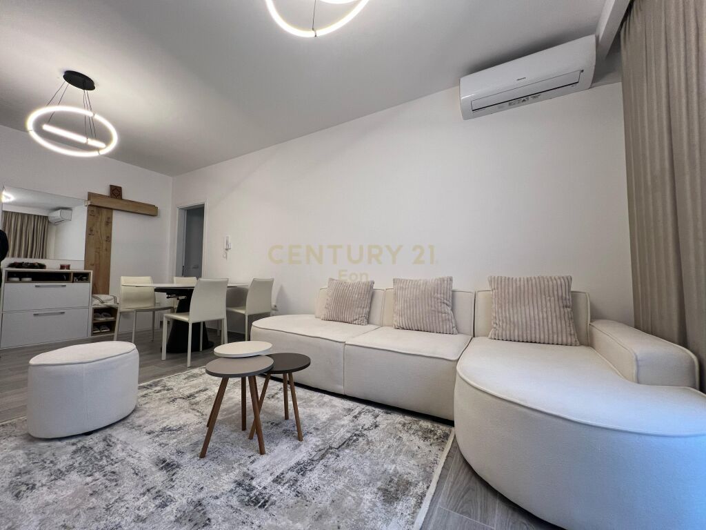 2+1 Apartment for Rent in Villa Zogut, Durres!