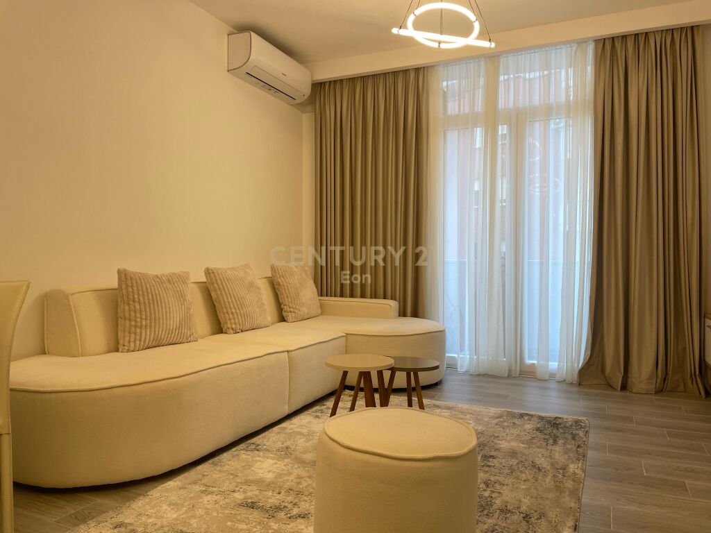2+1 Apartment for Rent in Villa Zogut, Durres!
