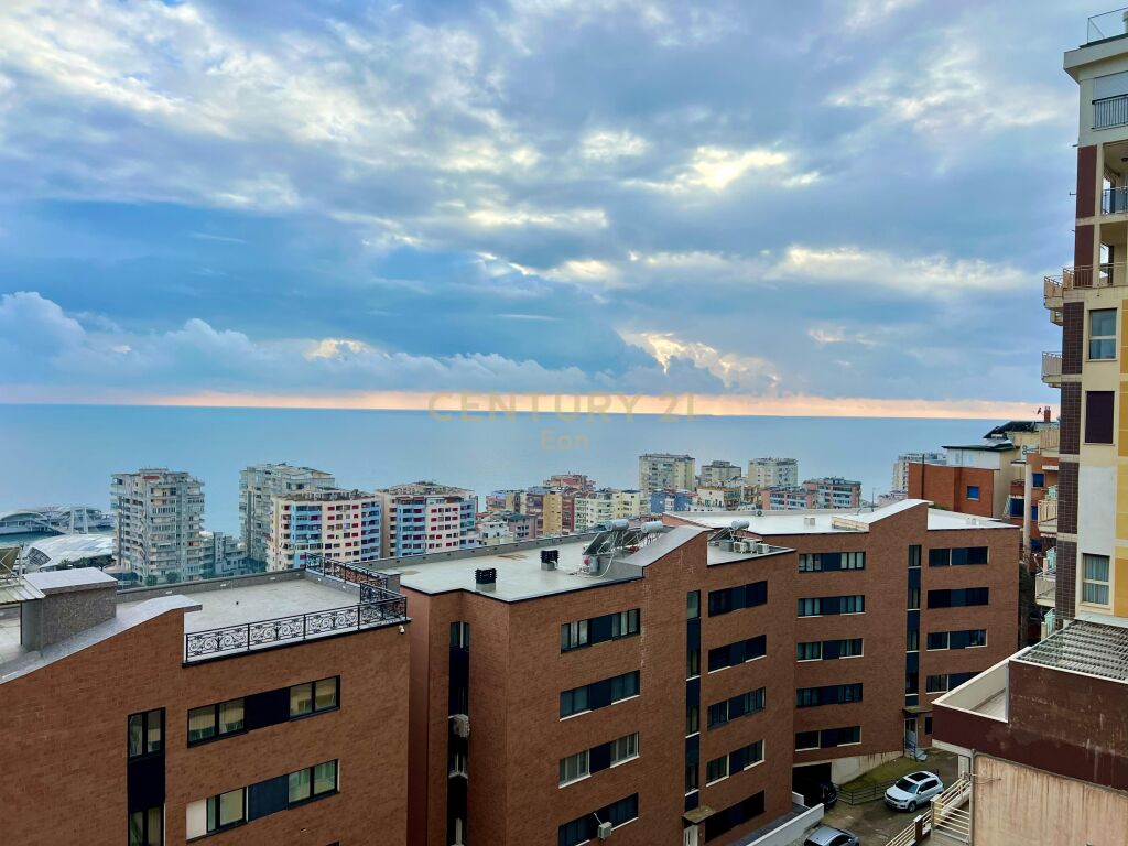 2+1 Apartment for Rent in Villa Zogut, Durres!
