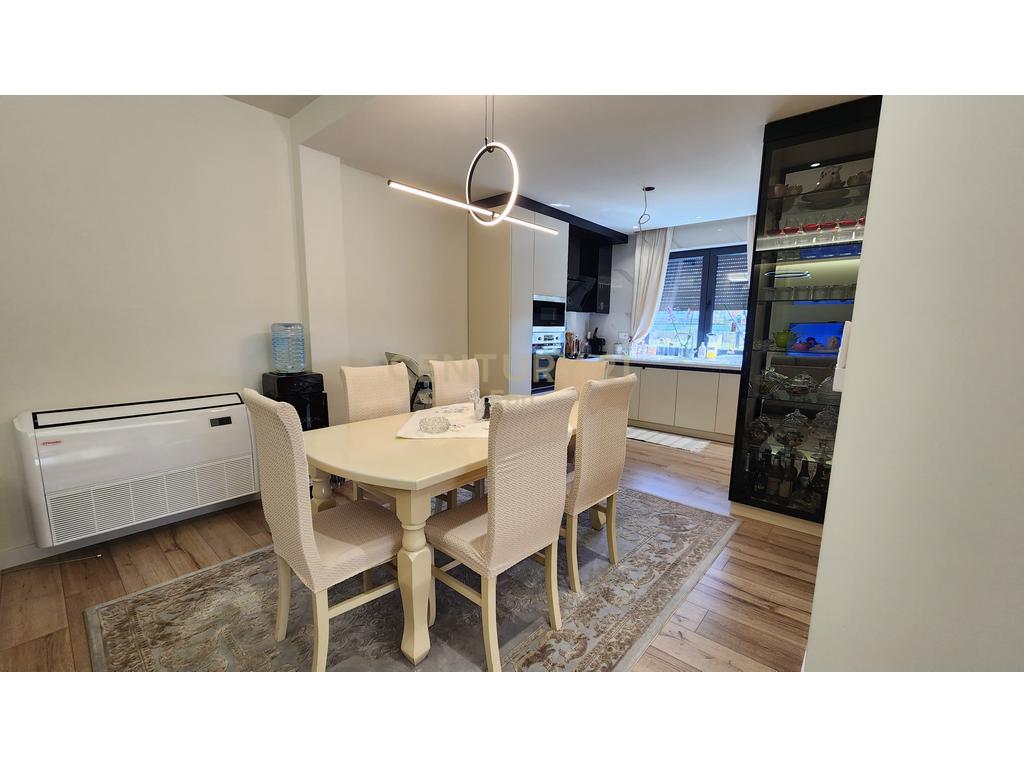 2-STOREY VILLA FOR SALE ON DURRES BEACH!