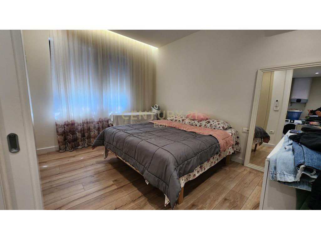 2-STOREY VILLA FOR SALE ON DURRES BEACH!