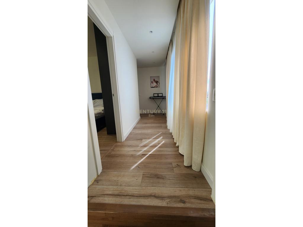 2-STOREY VILLA FOR SALE ON DURRES BEACH!