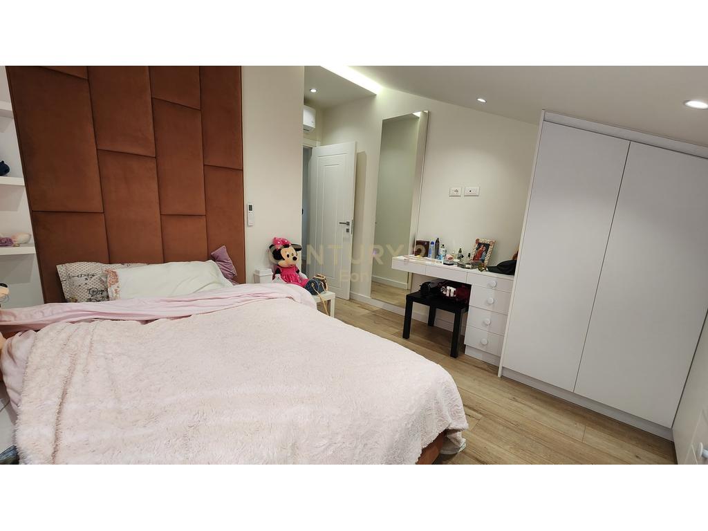 2-STOREY VILLA FOR SALE ON DURRES BEACH!