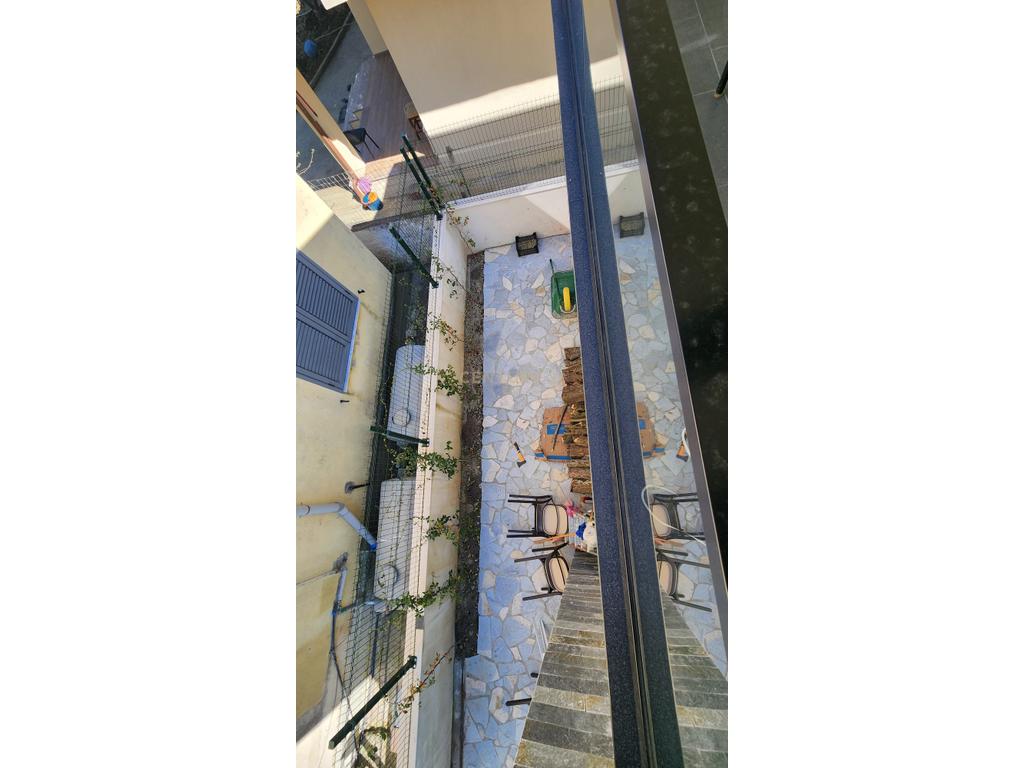 2-STOREY VILLA FOR SALE ON DURRES BEACH!