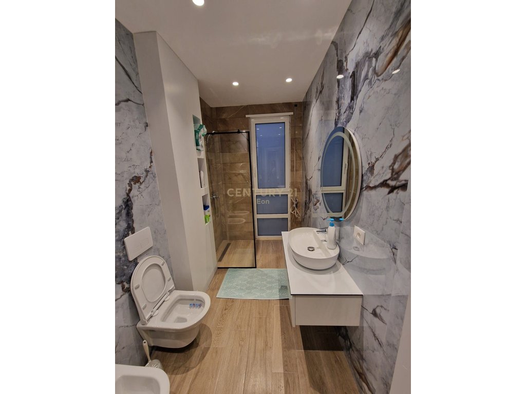 APARTMENT FOR DAILY RENT IN SAN PIETRO!