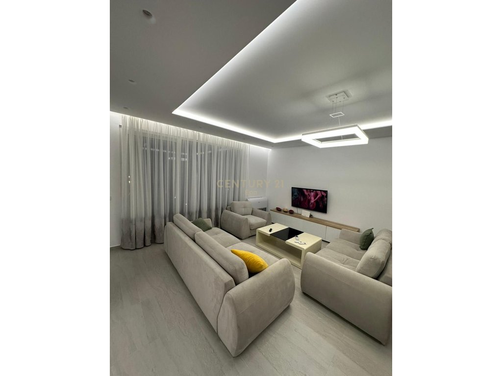 APARTMENT FOR DAILY RENT IN SAN PIETRO!
