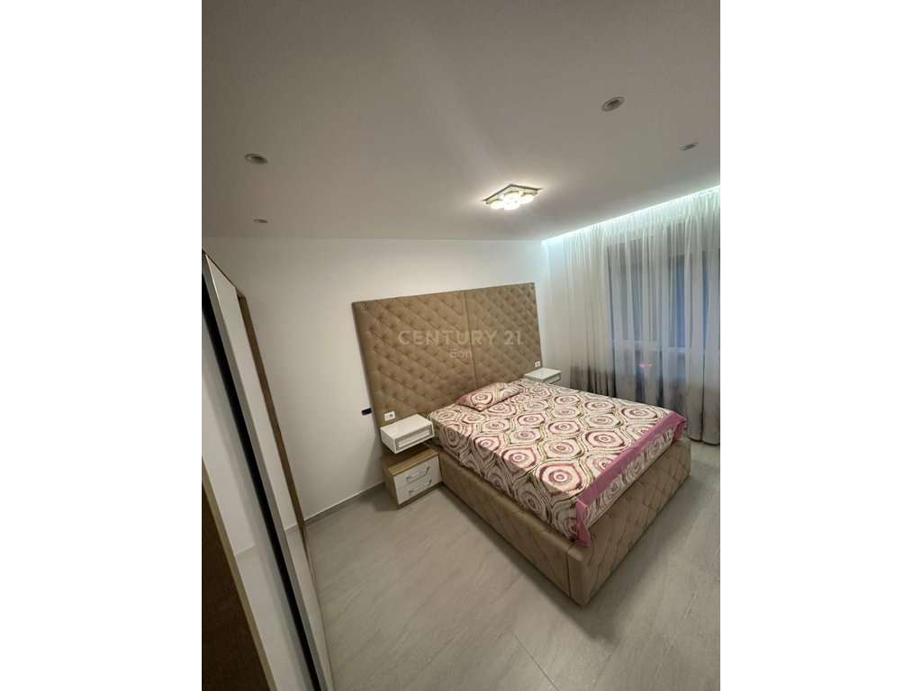 APARTMENT FOR DAILY RENT IN SAN PIETRO!
