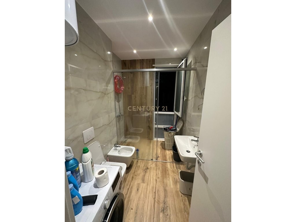 APARTMENT FOR DAILY RENT IN SAN PIETRO!