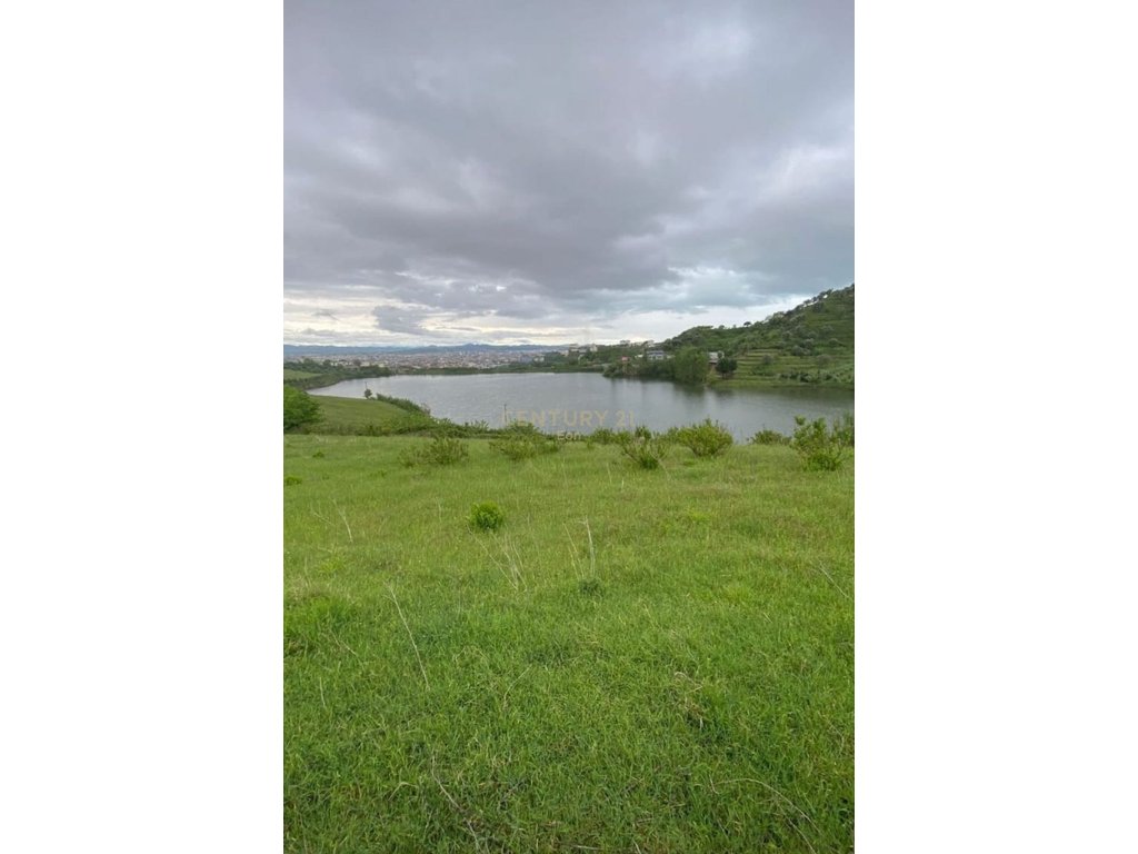 LAND FOR SALE IN SPITALLE, DURRES