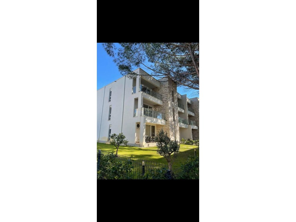 APARTMENT FOR DAILY RENT IN SAN PIETRO!