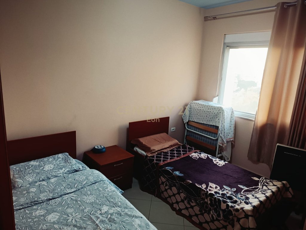 1+1 Apartment for Rent in Shkëmbi i Kavajës, Durrës!!